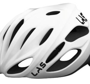 LAS Cobalto Helmet - grey